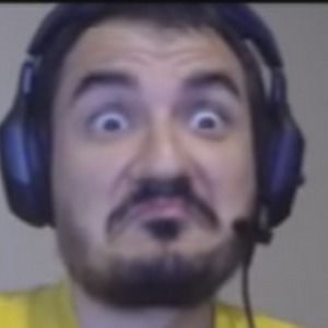 Meet your Posher, Surprisarino